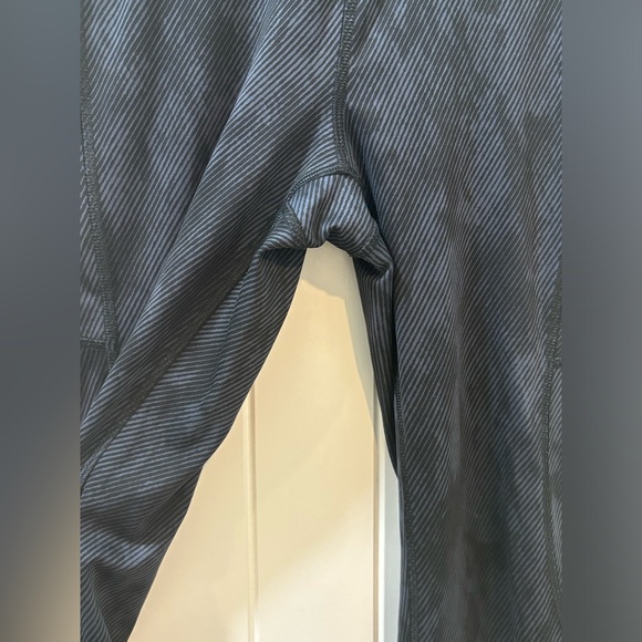 Gottex - Leggings - Picture 6 of 6